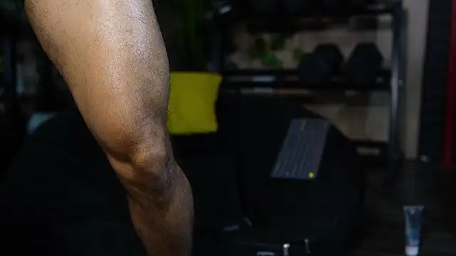 Snapshot of TianBrooks chatting on 13, 3, 2026 TianBrooks online show from 13, 3, 2026