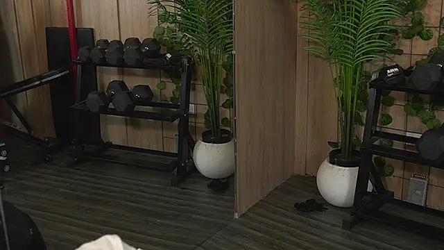 Snapshot of TianBrooks chatting on 15, 3, 2026 TianBrooks online show from 15, 3, 2026