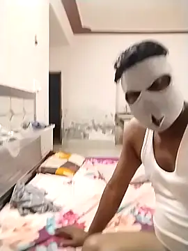 Snapshot of chandan19812 chatting on 4, 3, 2026 chandan19812 online show from 4, 3, 2026