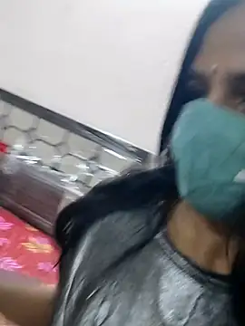 Snapshot of chandan19812 chatting on 6, 3, 2026 chandan19812 online show from 6, 3, 2026