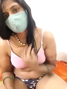 Snapshot of chandan19812 chatting on 12, 3, 2026 chandan19812 online show from 12, 3, 2026