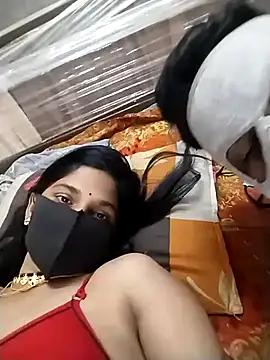 Snapshot of chandan19812 chatting on 20, 3, 2026 chandan19812 online show from 20, 3, 2026