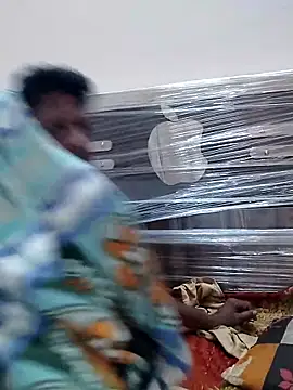 Snapshot of chandan19812 chatting on 21, 3, 2026 chandan19812 online show from 21, 3, 2026