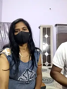 chandan19812 online show from 5, 5, 2026