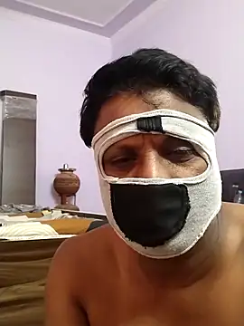 chandan19812 online show from 5, 5, 2026