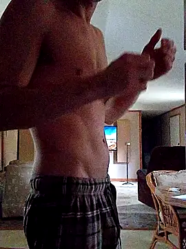 amazonwalrus online show from 29, 10, 2025