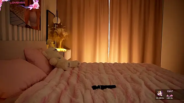 Snapshot of Mila_Murr chatting on 16, 3, 2026 Mila Murr online show from 16, 3, 2026