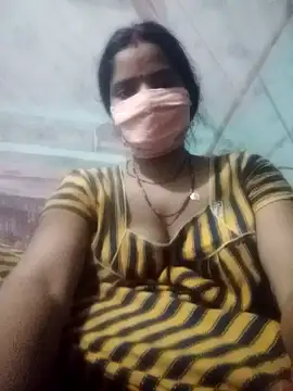 Snapshot of Dimple-Devi chatting on 21, 3, 2026 Dimple-Devi online show from 21, 3, 2026