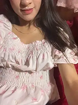 Snapshot of jolly9988 chatting on 8, 3, 2026 jolly9988 online show from 8, 3, 2026