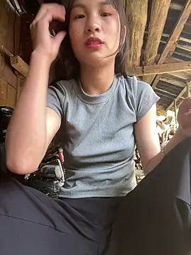 Snapshot of jolly9988 chatting on 26, 3, 2026 jolly9988 online show from 26, 3, 2026