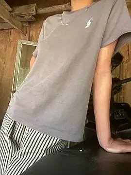 Snapshot of jolly9988 chatting on 28, 3, 2026 jolly9988 online show from 28, 3, 2026