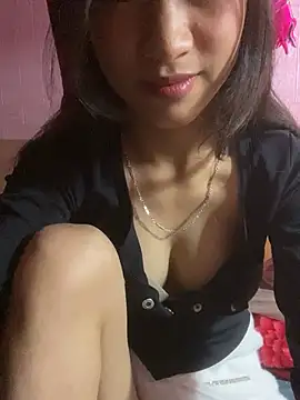 Snapshot of jolly9988 chatting on 29, 3, 2026 jolly9988 online show from 29, 3, 2026