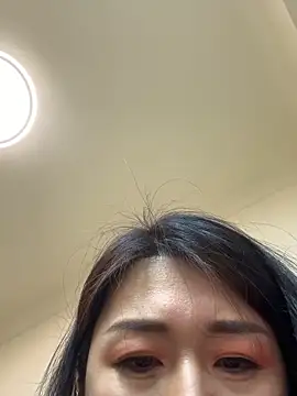 DAYUER66 online show from 17, 3, 2026