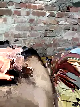 Snapshot of Ns7617 chatting on 2, 4, 2026 Ns7617 online show from 2, 4, 2026