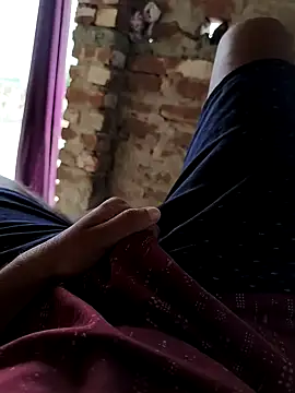 Snapshot of Ns7617 chatting on 6, 4, 2026 Ns7617 online show from 6, 4, 2026