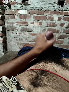 Snapshot of Ns7617 chatting on 7, 4, 2026 Ns7617 online show from 7, 4, 2026