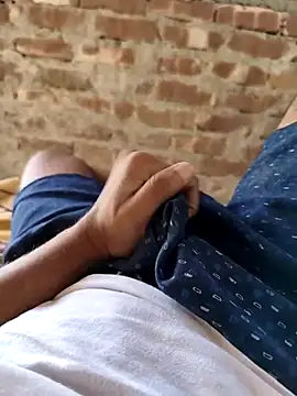 Snapshot of Ns7617 chatting on 9, 4, 2026 Ns7617 online show from 9, 4, 2026