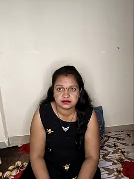 Preety pari online show from 17, 3, 2026