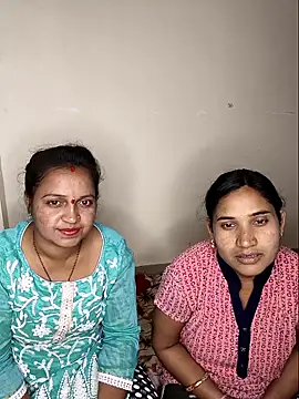 Preety pari online show from 18, 3, 2026