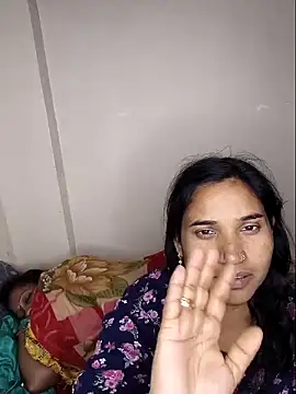 Preety pari online show from 21, 3, 2026