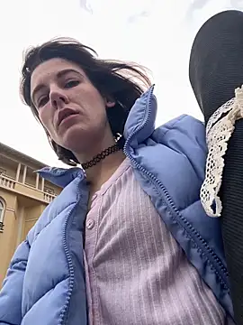 Snapshot of Kamorana chatting on 3, 3, 2026 Kamorana online show from 3, 3, 2026