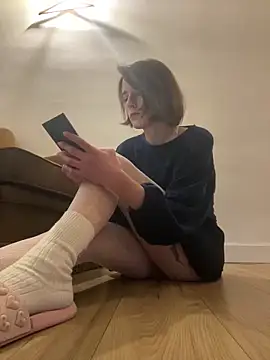 Snapshot of Kamorana chatting on 5, 3, 2026 Kamorana online show from 5, 3, 2026