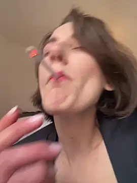 Snapshot of Kamorana chatting on 10, 3, 2026 Kamorana online show from 10, 3, 2026