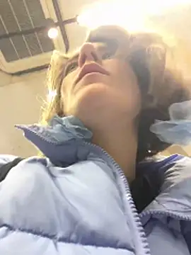 Snapshot of Kamorana chatting on 13, 3, 2026 Kamorana online show from 13, 3, 2026