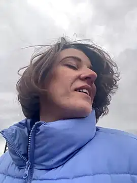 Snapshot of Kamorana chatting on 14, 3, 2026 Kamorana online show from 14, 3, 2026