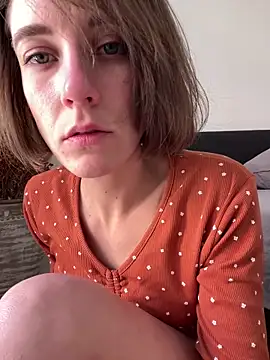 Snapshot of Kamorana chatting on 15, 3, 2026 Kamorana online show from 15, 3, 2026