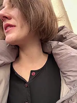 Snapshot of Kamorana chatting on 17, 3, 2026 Kamorana online show from 17, 3, 2026