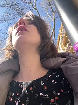 Snapshot of Kamorana chatting on 18, 3, 2026 Kamorana online show from 18, 3, 2026