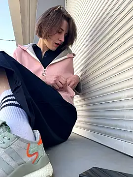 Snapshot of Kamorana chatting on 21, 3, 2026 Kamorana online show from 21, 3, 2026