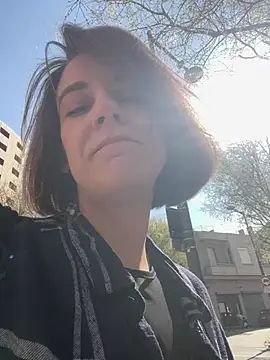 Snapshot of Kamorana chatting on 22, 3, 2026 Kamorana online show from 22, 3, 2026