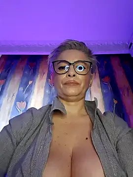 Snapshot of LunaBlaise chatting on 26, 2, 2026 LunaBlaise online show from 26, 2, 2026