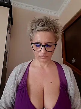 Snapshot of LunaBlaise chatting on 10, 3, 2026 LunaBlaise online show from 10, 3, 2026