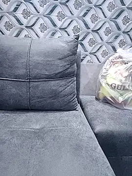 Snapshot of mishti_sharma20 chatting on 6, 3, 2026 mishti sharma20 online show from 6, 3, 2026