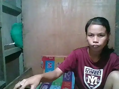 Snapshot of asian_babe1 chatting on 4, 4, 2026 asian babe1 online show from 4, 4, 2026