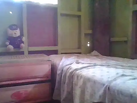 Snapshot of asian_babe1 chatting on 6, 4, 2026 asian babe1 online show from 6, 4, 2026