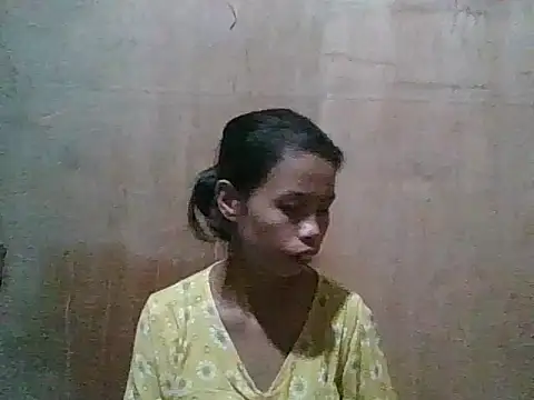Snapshot of asian_babe1 chatting on 7, 4, 2026 asian babe1 online show from 7, 4, 2026