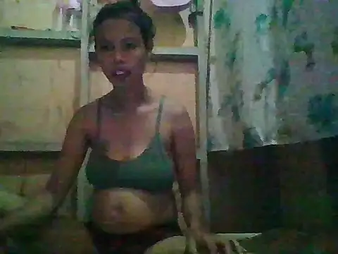 Snapshot of asian_babe1 chatting on 22, 4, 2026 asian babe1 online show from 22, 4, 2026