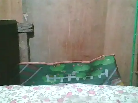Snapshot of asian_babe1 chatting on 21, 5, 2026 asian babe1 online show from 21, 5, 2026