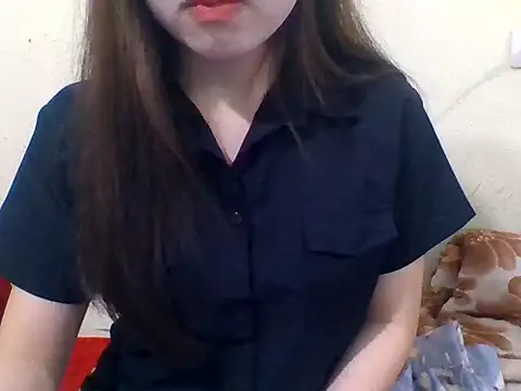 Snapshot of kiraa-007 chatting on 15, 3, 2026 kiraa-007 online show from 15, 3, 2026