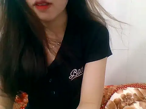 kiraa-007 online show from 6, 5, 2026