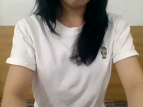 kiraa-007 online show from 4, 7, 2026