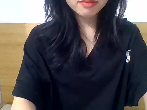 kiraa-007 online show from 15, 7, 2026