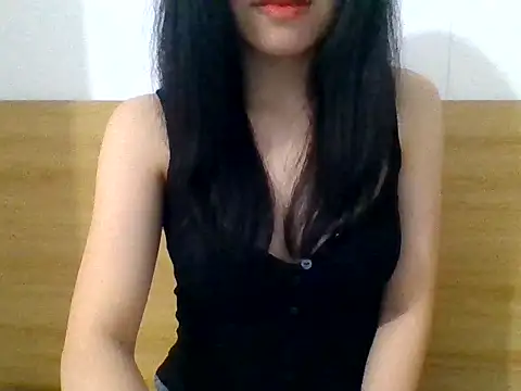 kiraa-007 online show from 16, 7, 2026