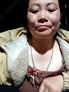 Lindxx-hot online show from 7, 3, 2026