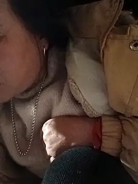 Lindxx-hot online show from 13, 3, 2026