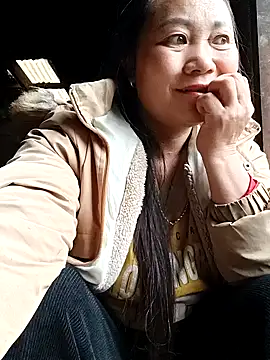 Lindxx-hot online show from 2, 5, 2026